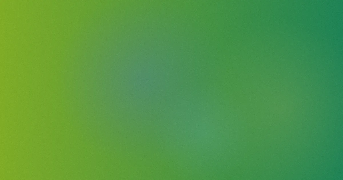 办公室恋爱史对比复盘